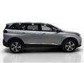 PEUGEOT 5008 HYBRID 5008 Hybrid 136 e-DCS 6 Allure Pack