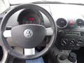 VOLKSWAGEN NEW BEETLE 1.9 TDI 105CV Cabrio