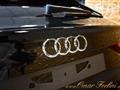 AUDI Q3 SPB Q.S-TR.DYNAMIC BLACKLINE TET.21"PELLE RS FULL