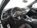 BMW X6 xDrive30d 48V Msport