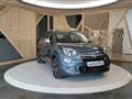 FIAT 500X 1.3 mjt Mirror 4x2 95cv my18