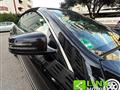 MERCEDES CLASSE E BERLINA Elegance Cabrio AMG  V8!!!!!