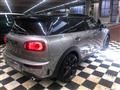 MINI CLUBMAN 2.0 Cooper S ALL4