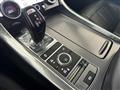 LAND ROVER RANGE ROVER SPORT 3.0 SDV6 HSE Dynamic  249CV