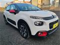 CITROEN C3 1.6 bluehdi Live s&s 75cv