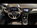 RENAULT NUOVO CAPTUR 1.0 tce Intens Gpl 100cv my21