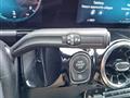 MERCEDES CLASSE GLA d Automatic Executive  I,E