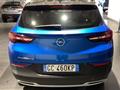 OPEL GRANDLAND X Grandland X 1.5 diesel Ecotec Start&Stop aut. Ultimate