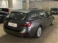 BMW SERIE 3 TOURING d 48V xDrive Touring Business Advantage