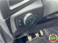 FORD ECOSPORT 1.0 ecoboost ST-Line s