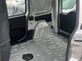 OPEL COMBO CARGO 1.3 CDTI PL-TN Van  E5+