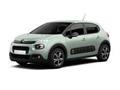 CITROEN C3 PROMO FINANZIAMENTO PureTech 68 Feel