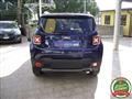 JEEP RENEGADE 2.0 Mjt 140CV 4WD Active Drive Limited