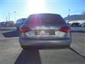 AUDI A4 AVANT Avant 2.0 TDIe F.AP. Advanced