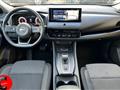 NISSAN QASHQAI 2021 MHEV 158 CV Xtronic N-Connecta