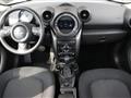 MINI COUNTRYMAN Mini Cooper D Business Countryman ALL4 automatica