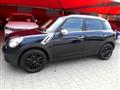 MINI COUNTRYMAN Mini Cooper ONE 1.6+AUTOM+NAVIGATORE+ALL.JCWORKS