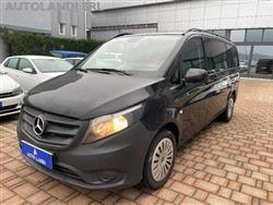 MERCEDES VITO 2.0 116 CDI PC-SL Tourer Base Long