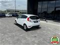 FORD FIESTA 1.0 EcoBoost 5 porte Titanium