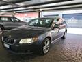 VOLVO V70 GEARTRONIC PELLE SENSORI OTTIME CONDIZIONI!