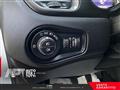 JEEP RENEGADE 1.6 mjt Limited 2wd 130cv