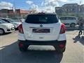 OPEL MOKKA 1.4 Turbo GPL Tech 140CV 4x2 Cosmo