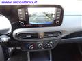 HYUNDAI NEW i10 1.0 MPI CONNECTLINE KM0