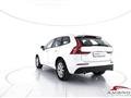 VOLVO XC60 D4 AWD Business
