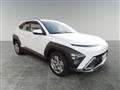 HYUNDAI NEW KONA HYBRID Kona 1.0 T-GDI Hybrid 48V iMT XLine