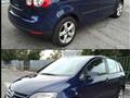 VOLKSWAGEN GOLF 1.4 16V "LEGGERE BENE LA DESCRIZIONE"