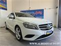 MERCEDES CLASSE A CDI Automatic Sport