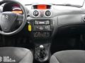 CITROEN C3 1.4 Elegance Bi Energy M - Al. Metano - Ok Neopat.