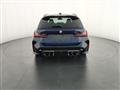 BMW SERIE 3 TOURING Touring M xDrive Competition