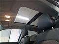 SUZUKI VITARA 1.4 Boosterjet A/T 4WD AllGrip Starview