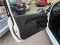 FORD FIESTA 1.0 80CV 3 porte