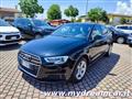 AUDI A3 SPORTBACK SPB 30 TFSI S tronic Business