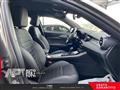 ALFA ROMEO TONALE 1.5 hybrid Ti 160cv tct7