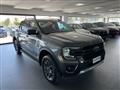 FORD NEW RANGER 2.0 d Wildtrak 205 CV E-4WD DC KM0 MY24+IVA