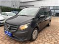 MERCEDES VITO 2.0 116 CDI PC-SL Tourer Base Long