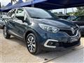 RENAULT Captur 1.5 dci Business 90cv