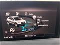 AUDI Q2 1.6 TDI S tronic Design