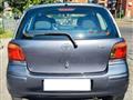 TOYOTA YARIS 1.0i 16V Ok Neopatentati Clima