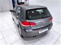 VOLKSWAGEN GOLF 2.0 TDI 140CV DPF 4m. 5p. Comfort.