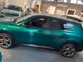 ALFA ROMEO TONALE 1.5 130CV MHEV TCT7 SPECIALE