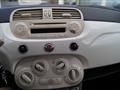 FIAT 500C C 1.2 Lounge