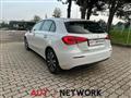 MERCEDES CLASSE A PLUG-IN HYBRID e Automatic EQ-Power Business Extra | TETTO