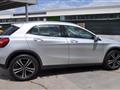 MERCEDES CLASSE GLA d Automatic 4Matic Sport