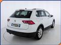 VOLKSWAGEN TIGUAN 2.0 TDI SCR DSG Business BlueMotion Technology