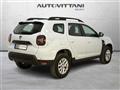 DACIA DUSTER 1.0 TCe Comfort 4x2