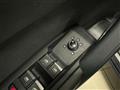 AUDI Q5 40 TDI 204 CV q. S tronic S line plus +TETTO+20